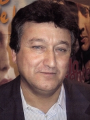 Il Direttore del Festival, Rodrigo Diaz